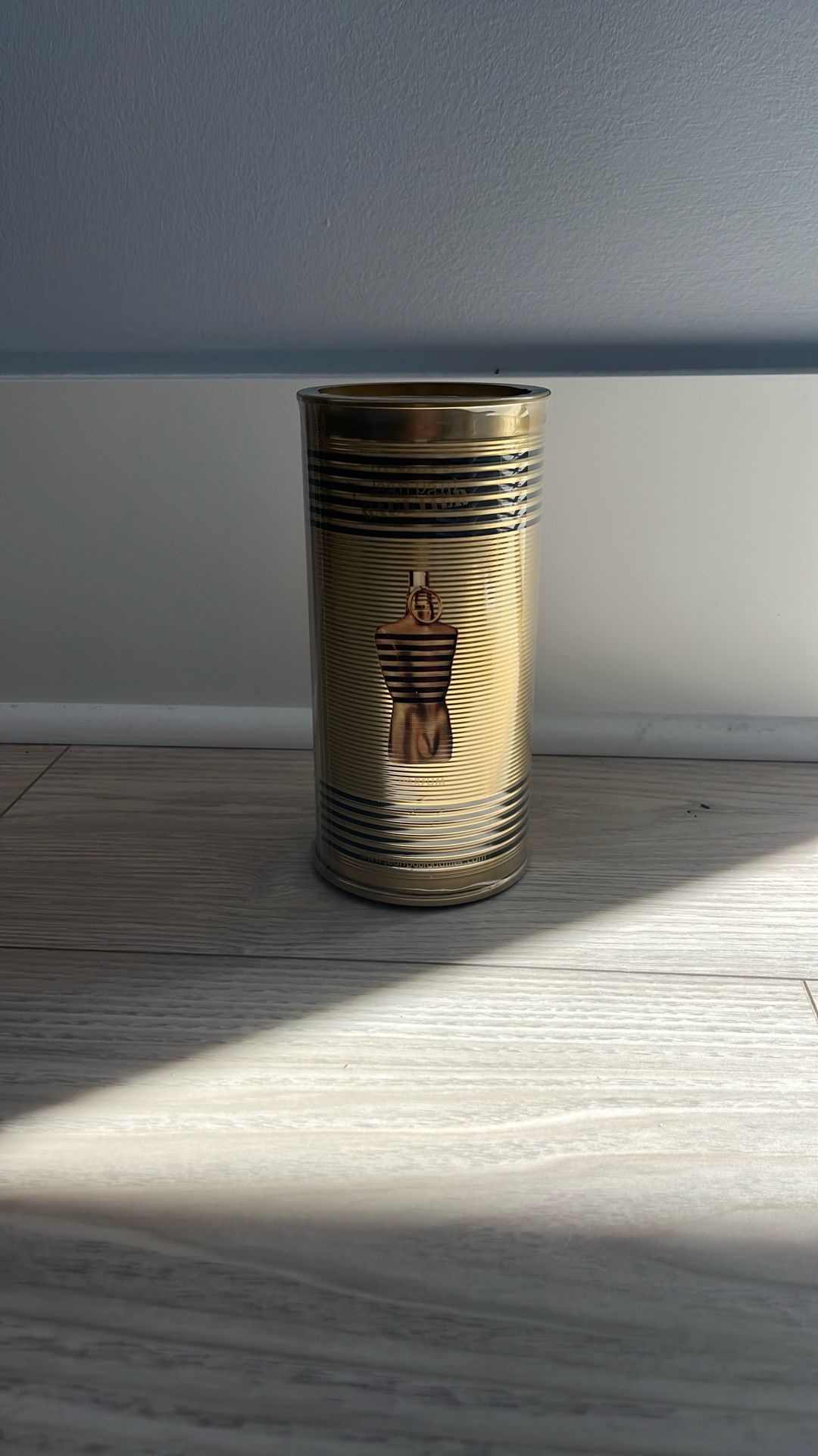 Jean Paul Gaultier Parfum