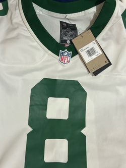 New ! $50 !!! XXL