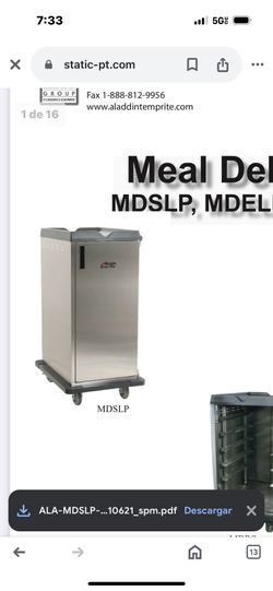 Fud Car Stanley still 