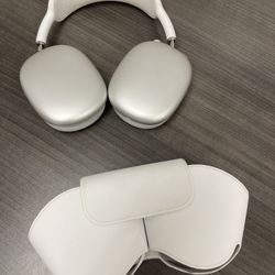 Apple Studio Air  Pods