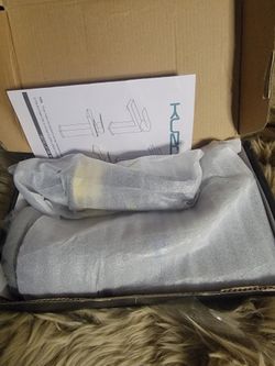 Faucet For Bathroom Sink