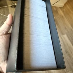 Hundreds Of Pokemon Bulk Cards