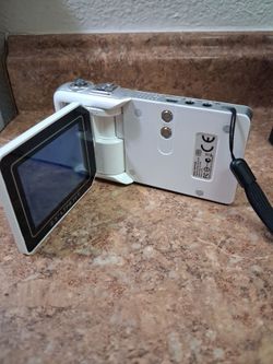 Supacam DVi digital camera  w/video mode...$10obo