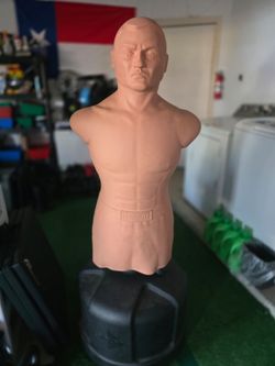 BOB xL trainer