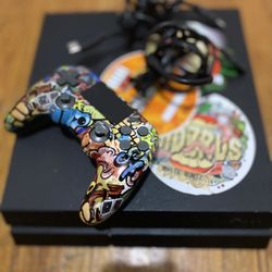 PS4 Fat For Sale 