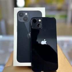 iPhone 13 Only $49.99 When You Switch ! Limited Time Offer . 
