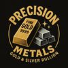 Precision Metal's