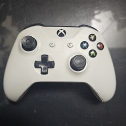 Xbox One 1 Controller 