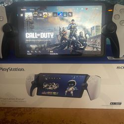 PlayStation Portable 