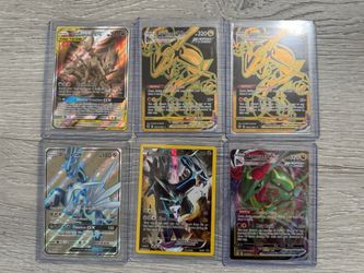 SINGLES LOT