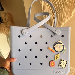 Brand NEW Bogg bag