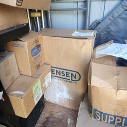 Mirror Cabinet Doubl Pack Medecine Cabinets Jenses. New