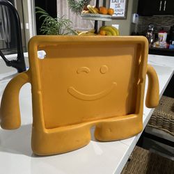 Speck iPad Protector