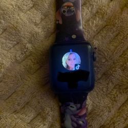 Apple Watch Series 3