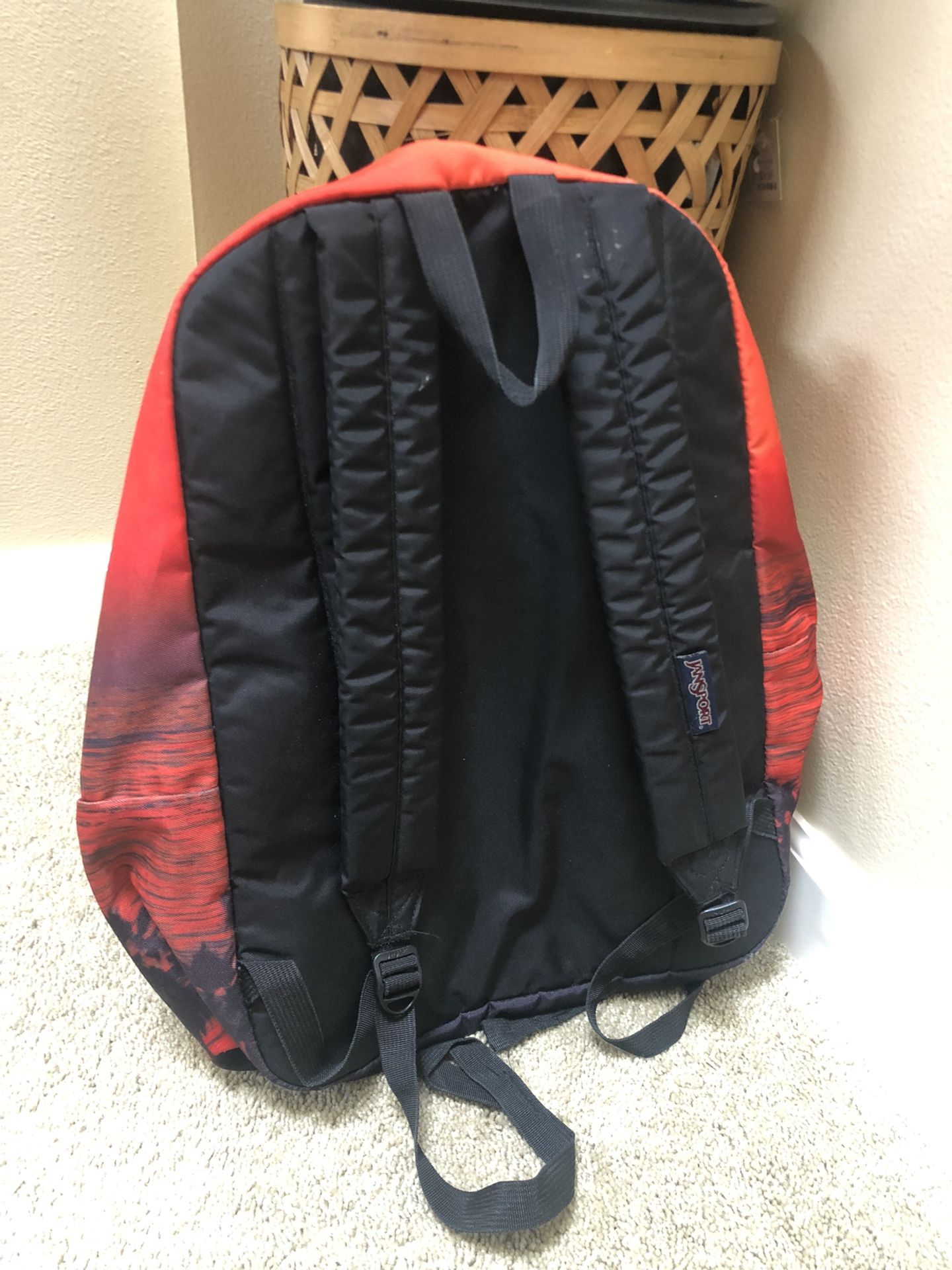 anello leather backpack medium size Casual Backpack Anello Bag Leather Black Anello PU Leather Backpack  Rucksack Regular Size AT-B1211