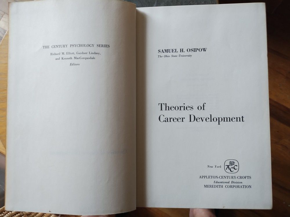 Educational Division $ 6