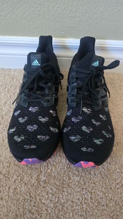Adidas Ultraboost Running Sneakers
