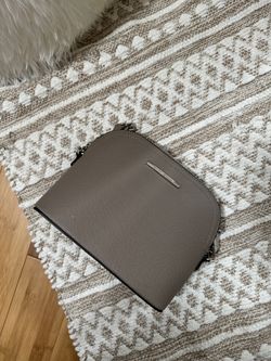 Steve Madden Bag Purse