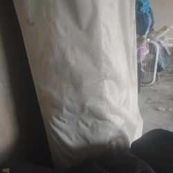 Looking For Car So We Can Get Back Home