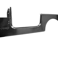 Jeep Cj 7 , Wrangler 