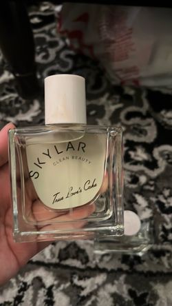 Skylar perfumes