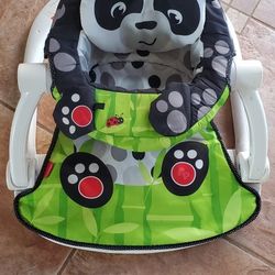 Baby Seat