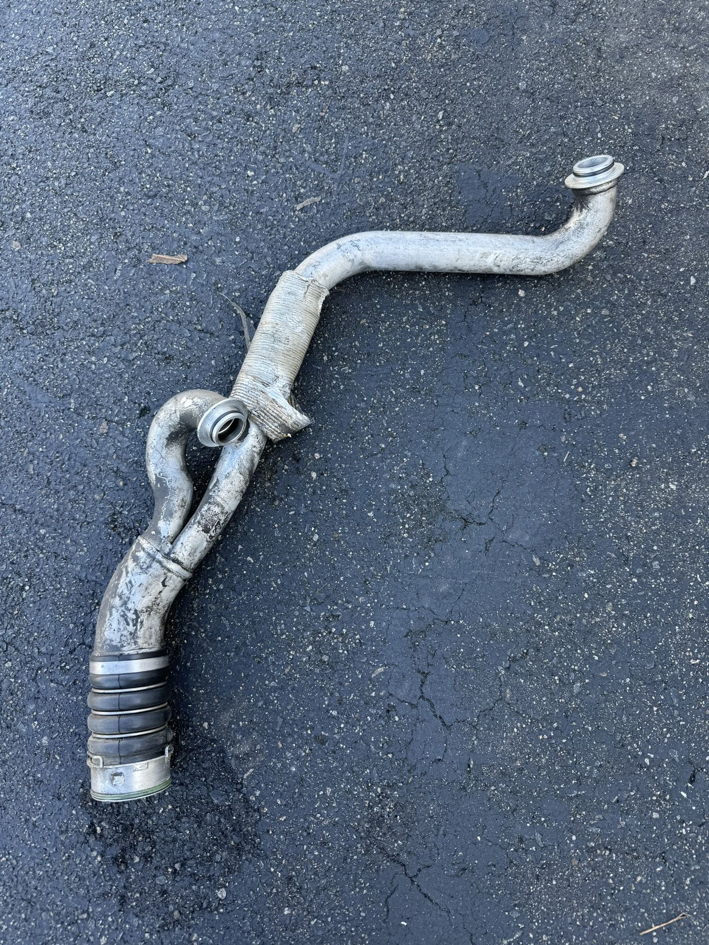 BMW N54 Stock Outlets