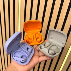 Powerbeats Pro 2