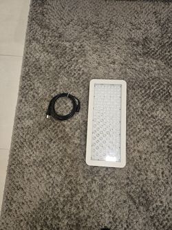 Platinum LED 300 Red Light Therapy