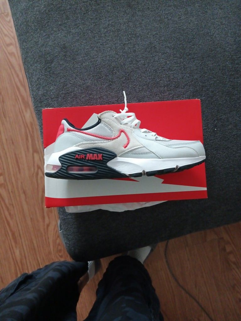 $60