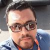 Carlos