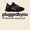 _Pluggedbyou