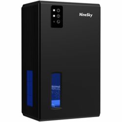 NineSky Dehumidifier