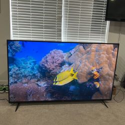 70 Inch Vizo Tv 