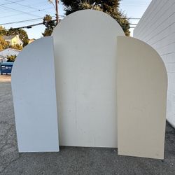 Backdrops For Sale Any Size Any Color Any Design You Need