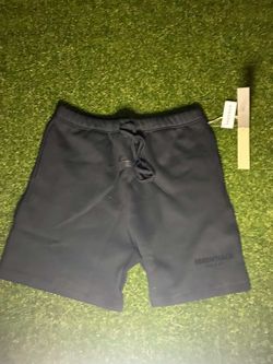 Ess shorts