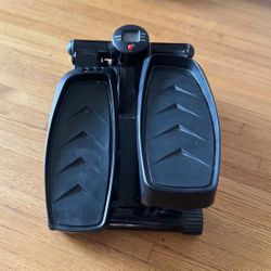 Summit Fitness Stair Stepper Exercise Machine For Sale!!