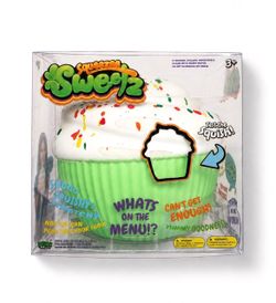 Squeezee