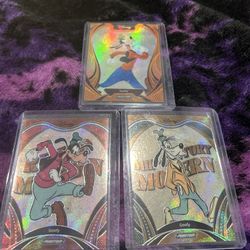 Disney Cards