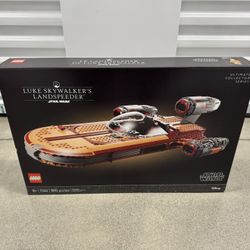 Lego 75341