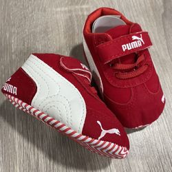 Size 0 infant boy hot sale shoes