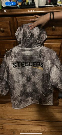 NFL