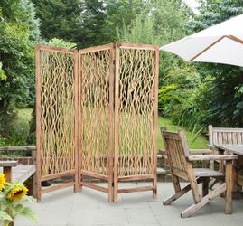 Room divider/ decoration/ outdoor furniture/ room decor/