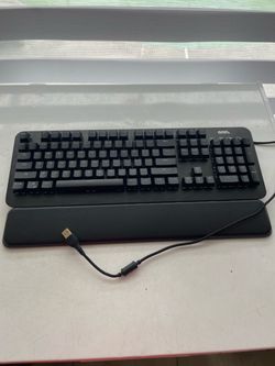 Onn Gaming Keyboard