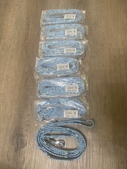 Small Dog  Leashes 