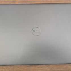 Dell Latitude  14 Inches laptop Intel i7 16 GB RAM  512 GB SSD  2022 Model