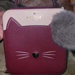 Kate Spade Purse