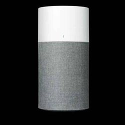 Blue Pure 311 Auto air purifier up 388 sq ft open box new selling for only $130
