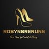 Robyn