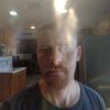 Chris wilging